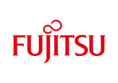 Servicio técnico y mantenimiento de Fujitsu en Madrid