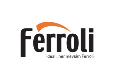 Servicio técnico y mantenimiento de Ferroli en Madrid