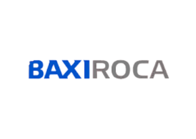 Servicio técnico y mantenimiento de Baxi Roca en Madrid