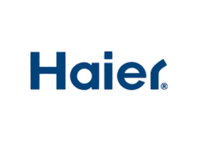 Servicio técnico y mantenimiento de Haier en Madrid