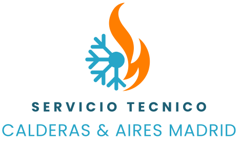 cropped-Logo-Servicio-Tecnico-Calderas-y-Aires-MAdrid.png Logo - Servicio técnico Caldera y Aires Madrid